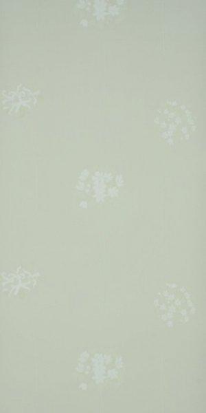 SANDERSON SUMMER BREEZE WALLPAPER